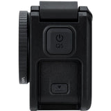 JJC F Dacpl Action Camera Filter - image 5 of 5