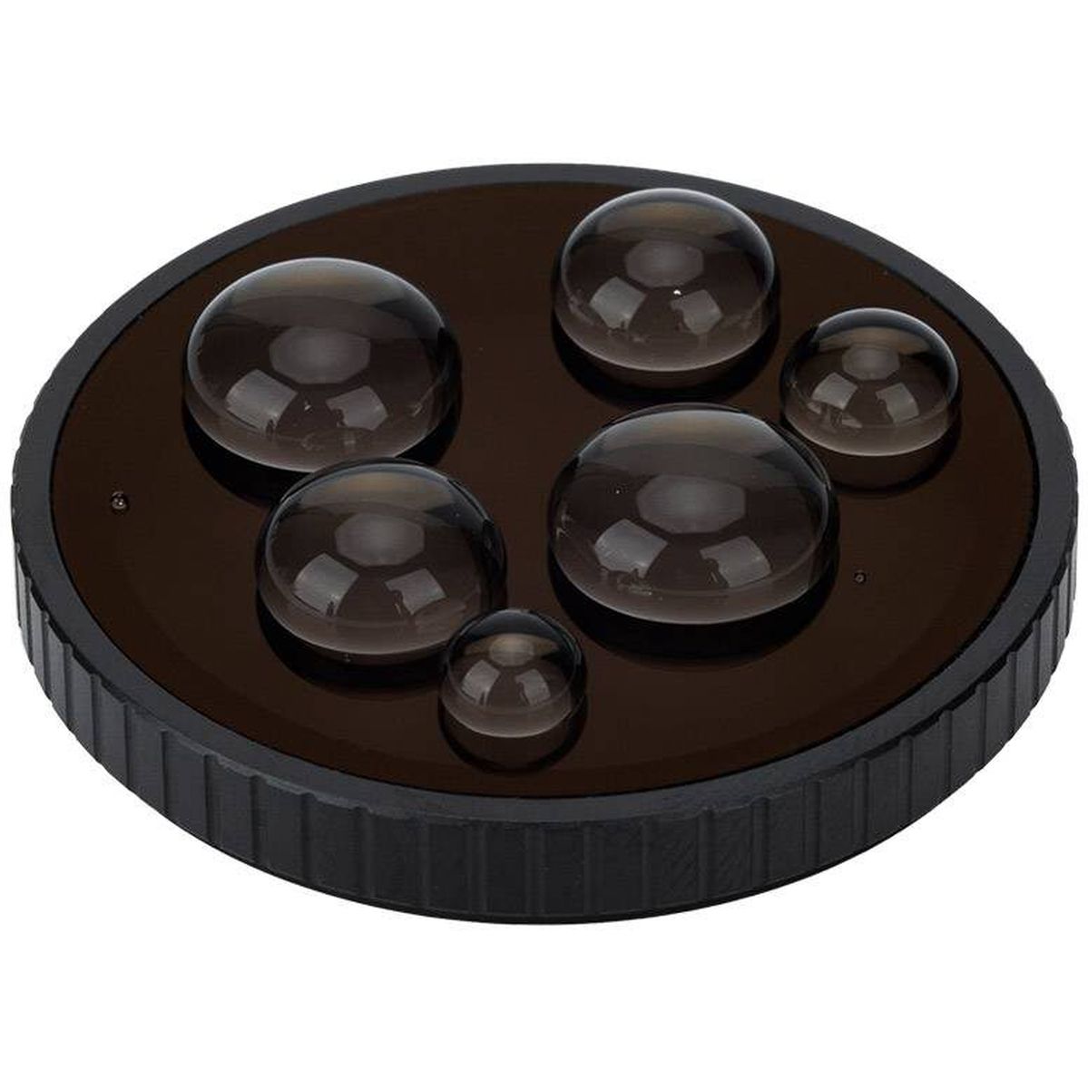 JJC F DAND4 Action Camera Filter - image 3 of 5