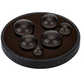 JJC F DAND4 Action Camera Filter - image 3 of 5