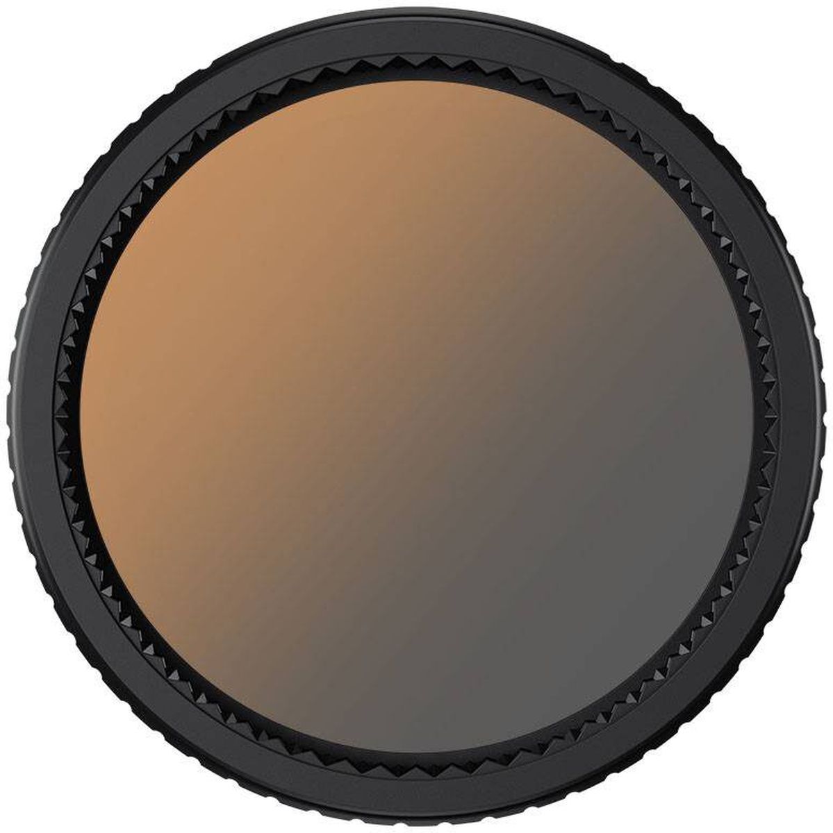 JJC F DAND4 Action Camera Filter - image 4 of 5