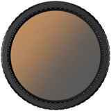 JJC F DAND4 Action Camera Filter - image 4 of 5