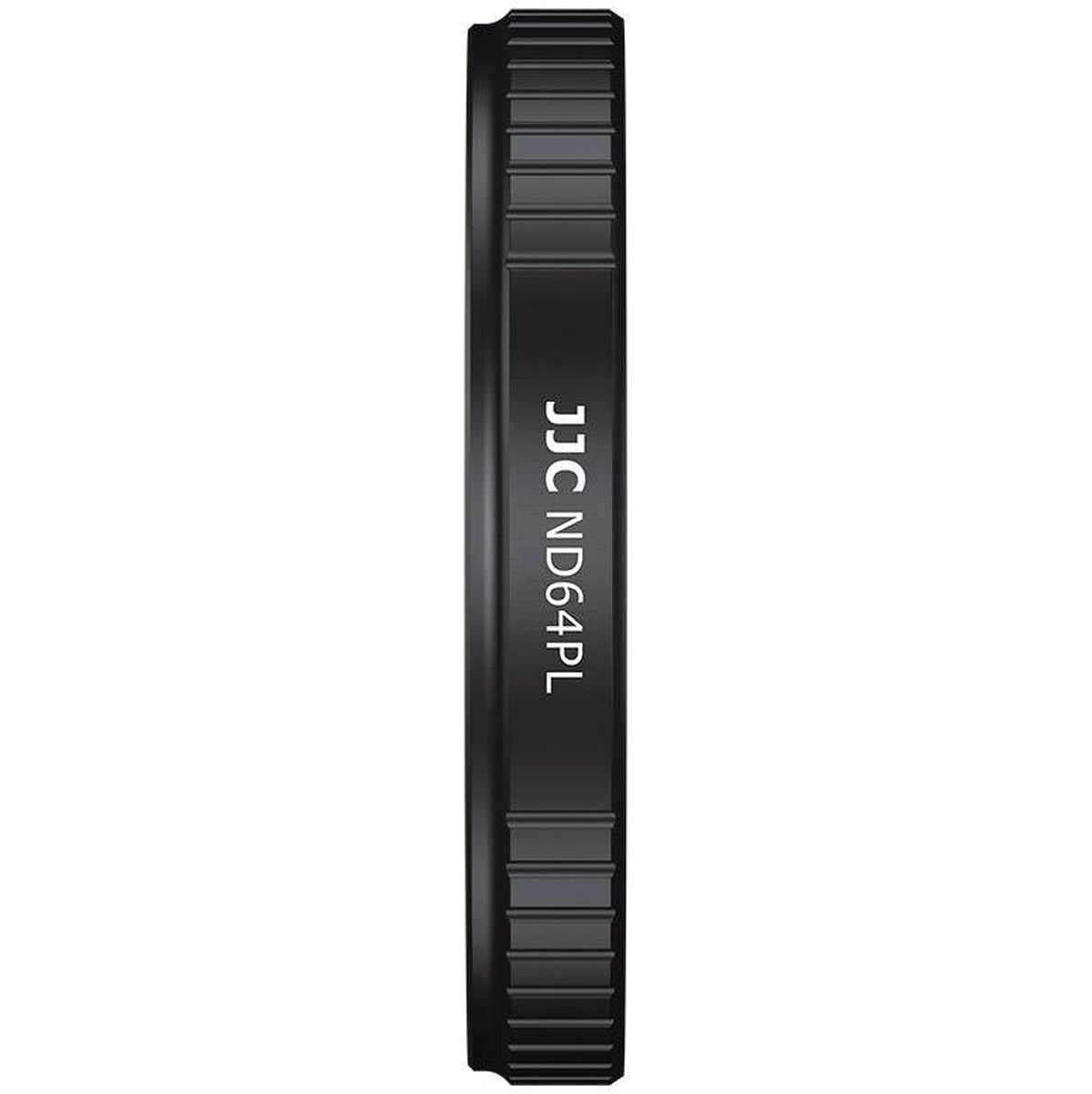 JJC F DAND4 Action Camera Filter - image 5 of 5