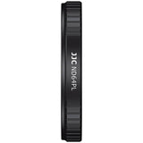 JJC F DAND4 Action Camera Filter - image 5 of 5