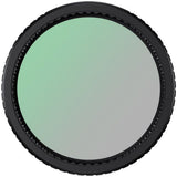 JJC F DANK4 Action Camera Filter - image 2 of 5