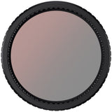 JJC F DANK4 Action Camera Filter - image 4 of 5