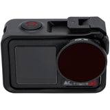 JJC F DANK4 Action Camera Filter - image 5 of 5