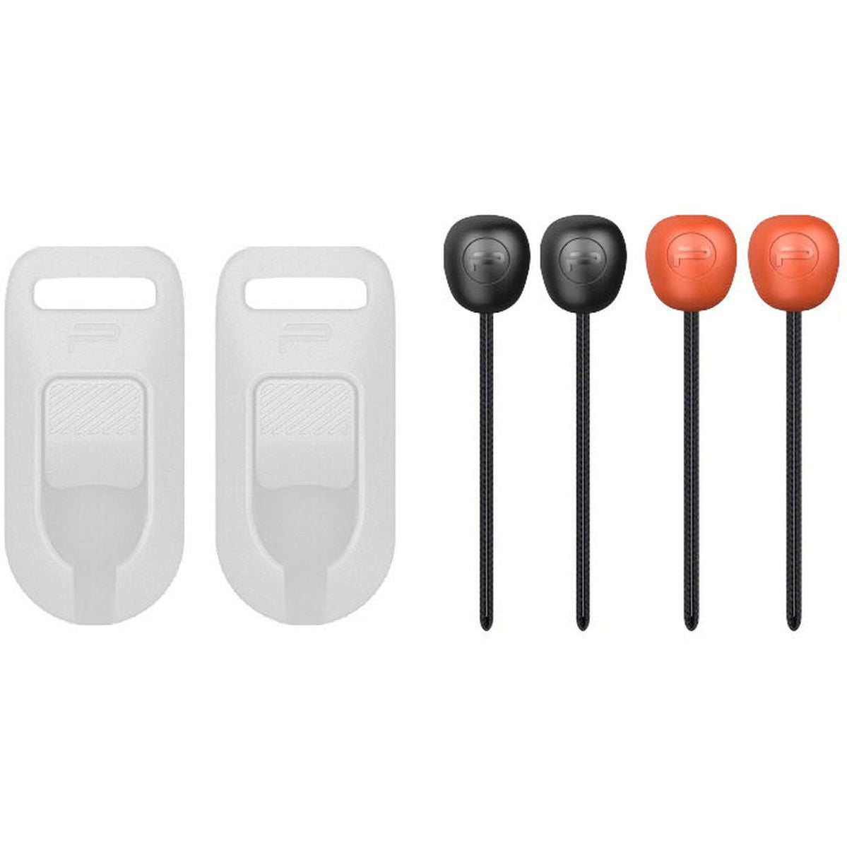 PGYTECH Quick Beads 2.0