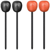 PGYTECH Quick Beads 2.0 - image 2 of 5