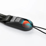 PGYTECH Quick Beads 2.0 - image 3 of 5