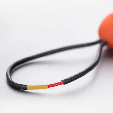 PGYTECH Quick Beads 2.0 - image 4 of 5