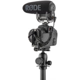 3 Legged Thing Roxie QD 110mm Arca L Bracket Darkness/BLK For Canon R5/R5 C/R6 - image 2 of 5