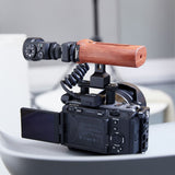 Godox Multi Interface Shoe Extension Cable - image 2 of 5