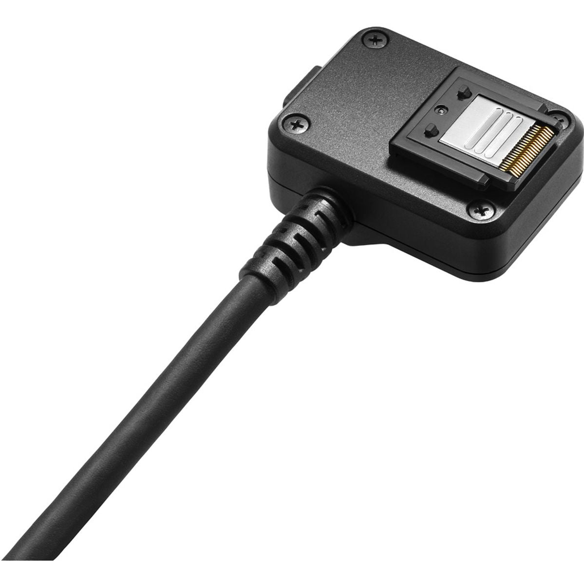 Godox Multi Interface Shoe Extension Cable - image 4 of 5
