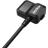 Godox Multi Interface Shoe Extension Cable - image 5 of 5