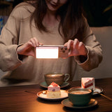 Godox MA5R Mobile Power Bank&rgb LED Light White