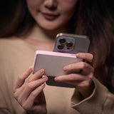 Godox MA5R Mobile Power Bank&rgb LED Light White