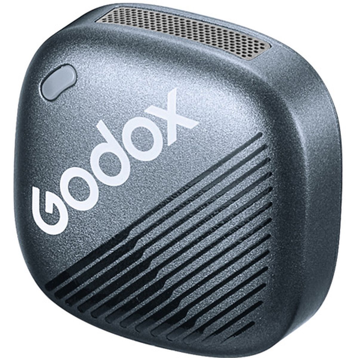 Godox Cube C KIT1 2.4GHz Wireless Microphone System - image 4 of 5