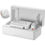 Godox Cube C KIT2 White 2.4GHz Wireless Microphone System