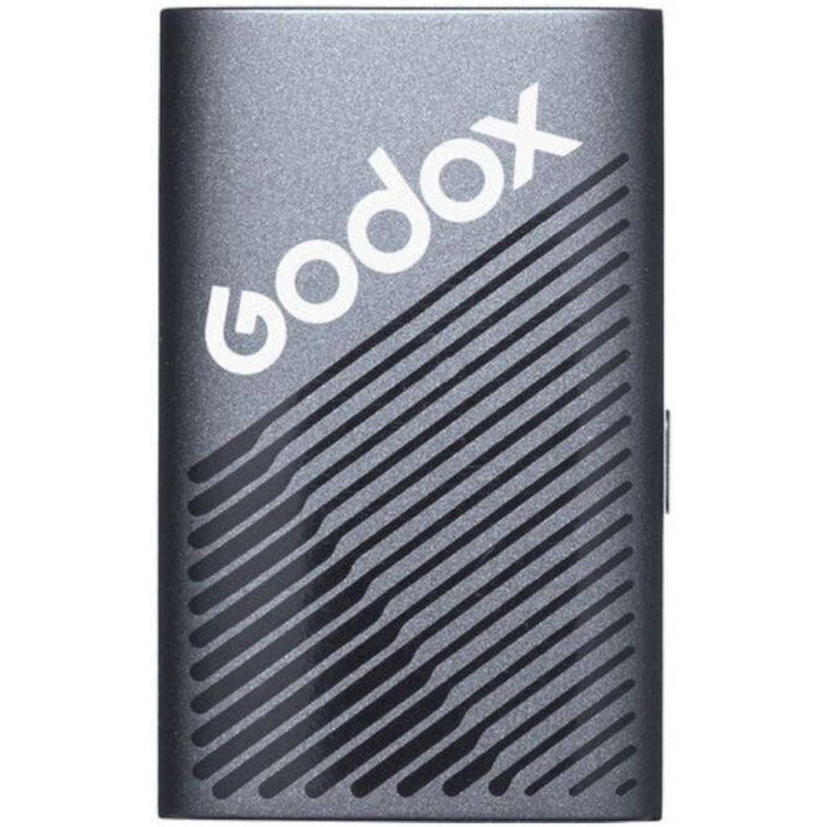 Godox Cube C RX 2.4GHz Wireless Receiver (Camera Version)