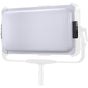Godox White Diffuser Dome For P1200R Hard (Premium Material)