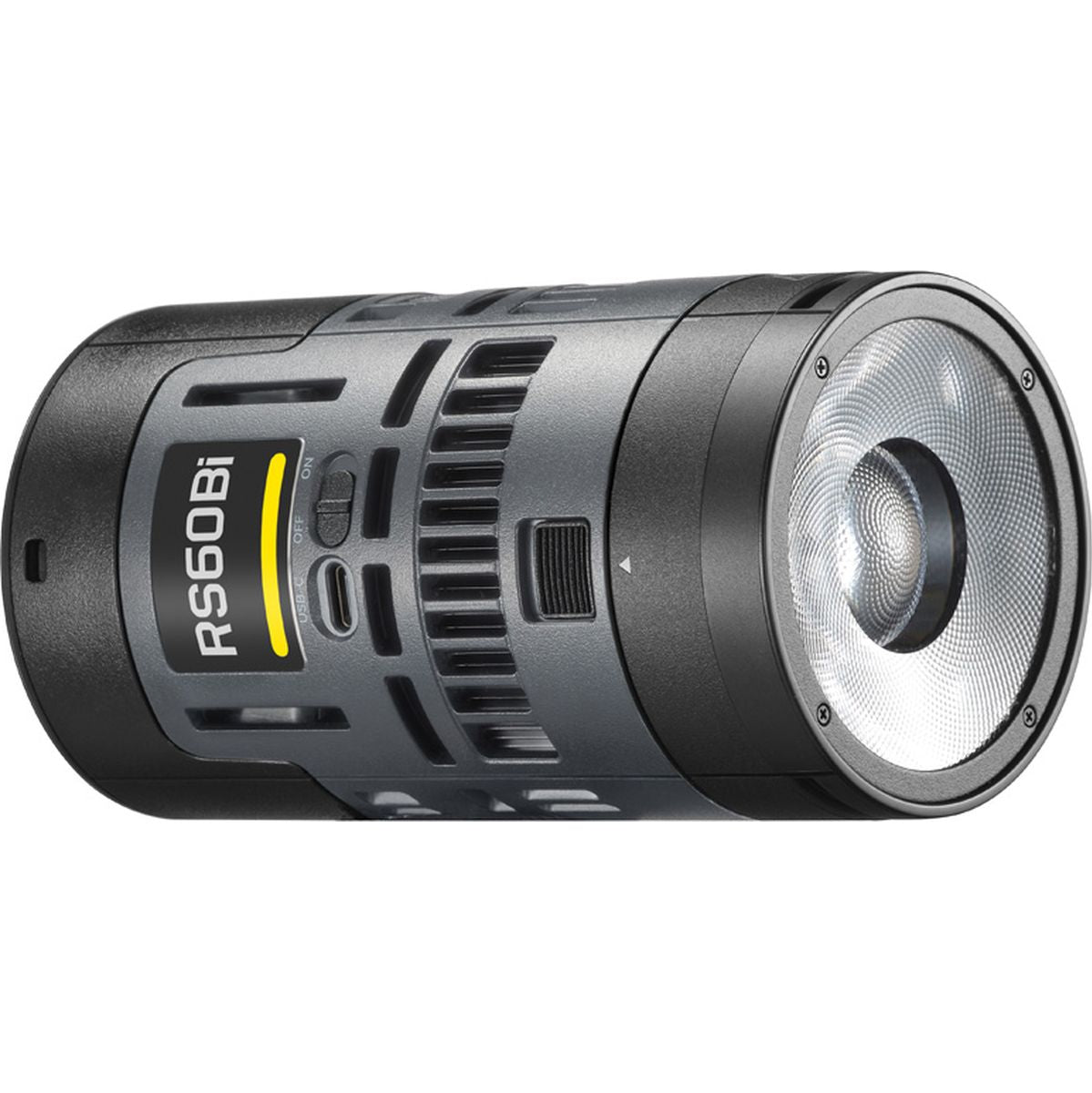 Godox Litemons RS60BI Bi Colour 2 Light Kit