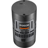 Godox Litemons RS60R RGB 1 Light Kit