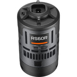 Godox Litemons RS60R RGB 1 Light Kit
