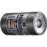 Godox Litemons RS60R RGB 1 Light Kit