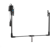 Godox FS800MPY F800R Electric Bracket