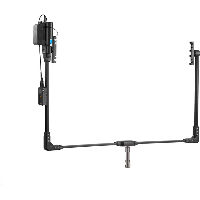 Godox FS800MPY F800R Electric Bracket
