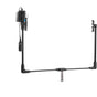 Godox FS800MPY F800R Electric Bracket