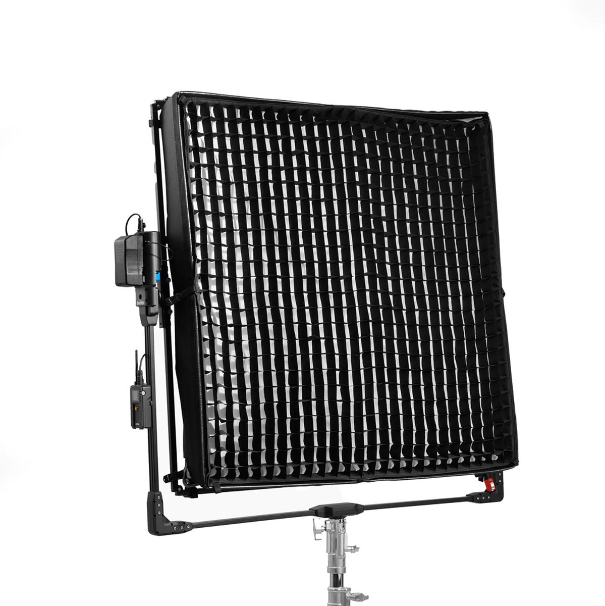 Godox FS800MPY F800R Electric Bracket - image 2 of 2