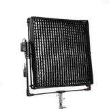 Godox FS800MPY F800R Electric Bracket - image 2 of 2