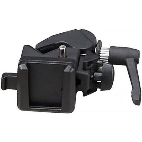 Godox Control Box Clamp For F100R F/200R F/400R F/800R
