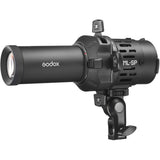 Godox ml SP19 Kit Spotlight Attachment For ML60IIBI/ML100BI/ML100R - image 3 of 3