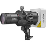 Godox ml SP50 Kit Spotlight Attachment For ML60IIBI/ML100BI/ML100R - image 2 of 3