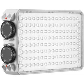 Godox C30BI Litemons Bi Colour Pocket LED Panel Light