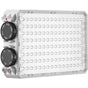 Godox C30BI Litemons Bi Colour Pocket LED Panel Light