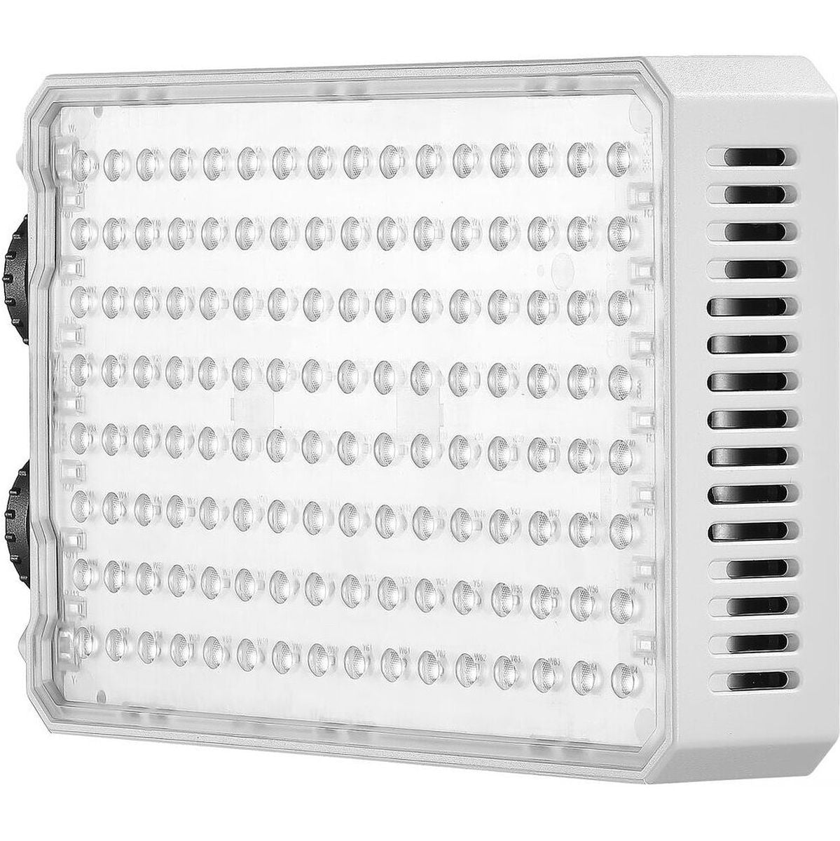 Godox C30BI Litemons Bi Colour Pocket LED Panel Light - image 2 of 5