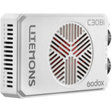 Godox C30BI Litemons Bi Colour Pocket LED Panel Light - image 3 of 5
