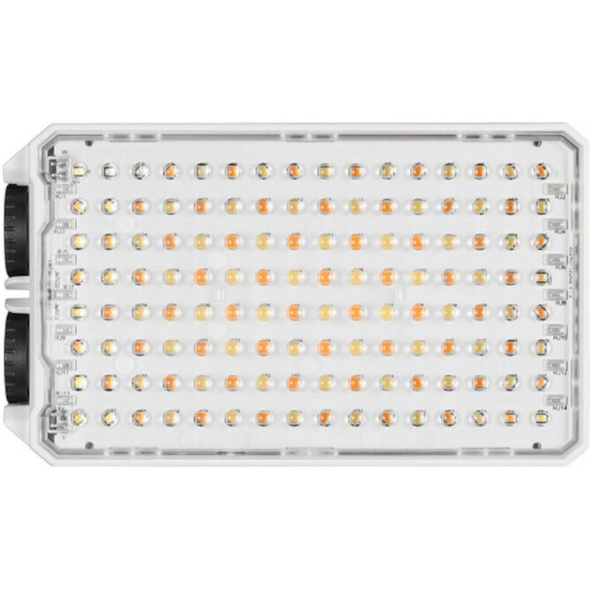 Godox C30BI Litemons Bi Colour Pocket LED Panel Light - image 5 of 5