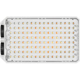 Godox C30BI Litemons Bi Colour Pocket LED Panel Light - image 5 of 5