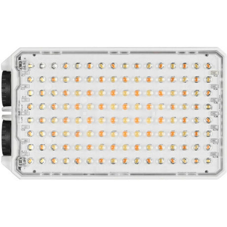 Godox C30BI Litemons Bi Colour Pocket LED Panel Light - image 5 of 5