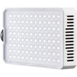 Godox C30R Litemons RGB Pocket LED Panel Light