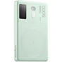 Godox MA5R Mobile Power Bank & RGB LED Light Green