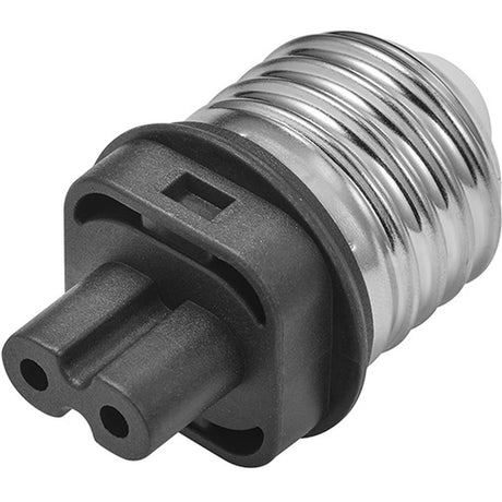 Godox E27 Mount Adapter For MS60/RS60 - image 2 of 2