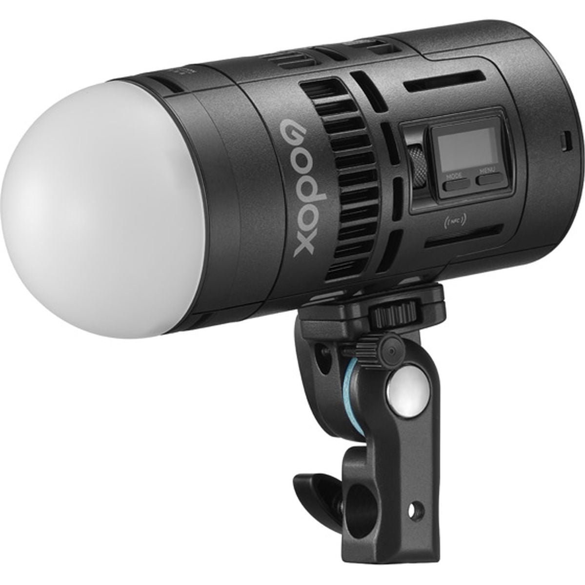 Godox AK Do Diffusion Dome For MS60/RS60 - image 2 of 2