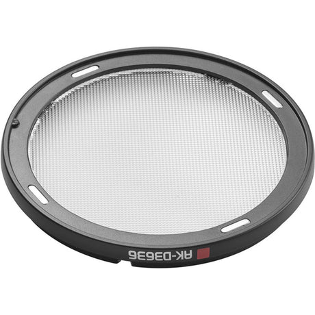 Godox AK D3636 Light Shaping Plate For MS60/RS60