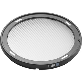 Godox AK T Light Shaping Plate Tilt Shift For MS60/RS60