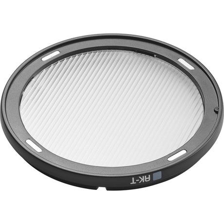 Godox AK T Light Shaping Plate Tilt Shift For MS60/RS60